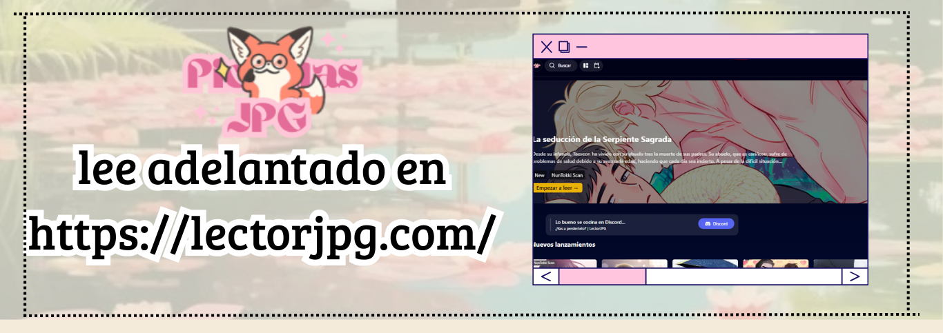 Mision salvar al cazador - Capítulo 6 - Página 51 - LectorTMOo