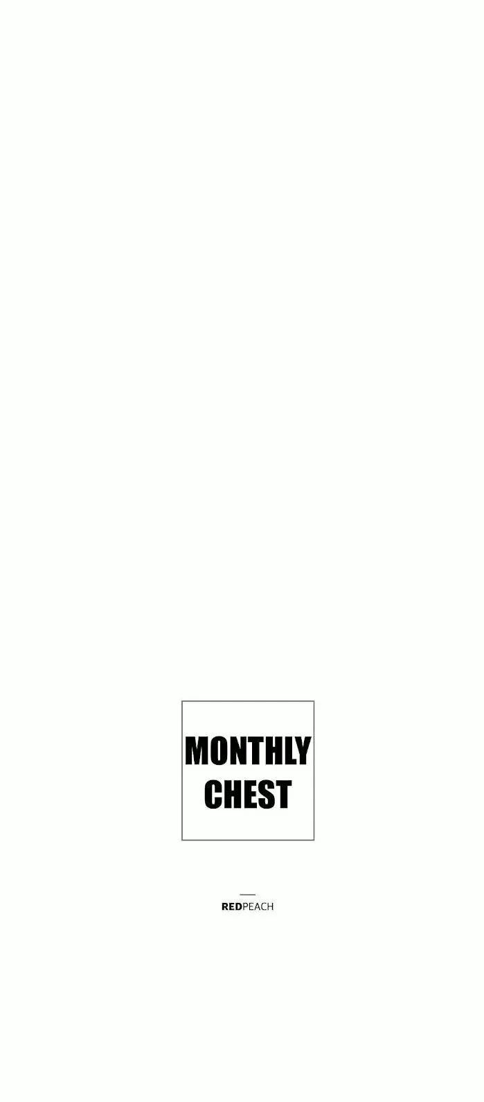 Monthly chest - Capítulo 15 - Página 11 - LectorTMOo