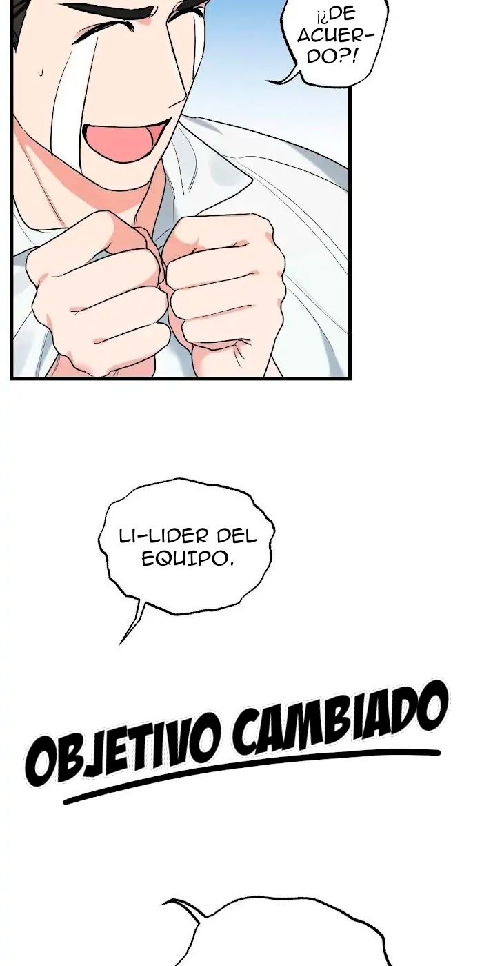 Monthly chest - Capítulo 16 - Página 13 - LectorTMOo