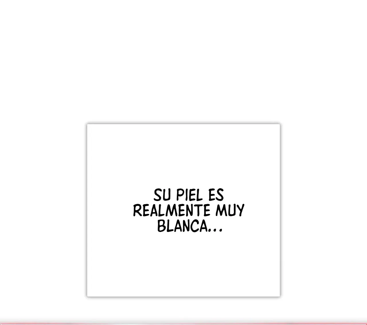 Muere en mis brazos - Capítulo 5 - Página 11 - LectorTMOo
