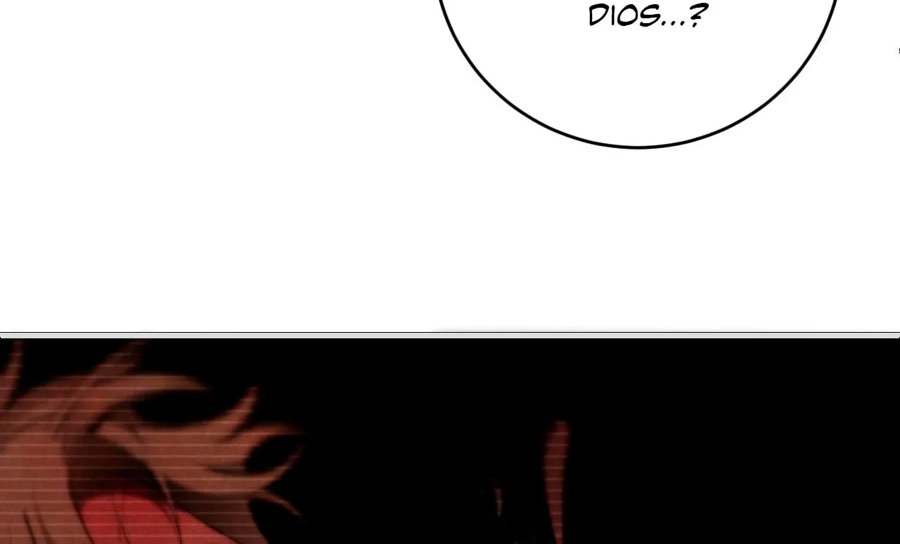 Muere en mis brazos - Capítulo 5 - Página 39 - LectorTMOo