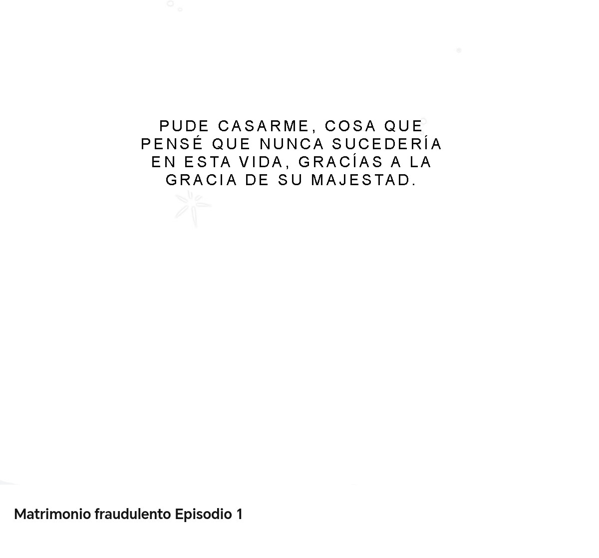 Mujeres Celosas de la era Joseon - Capítulo 1 - Página 28 - LectorTMOo