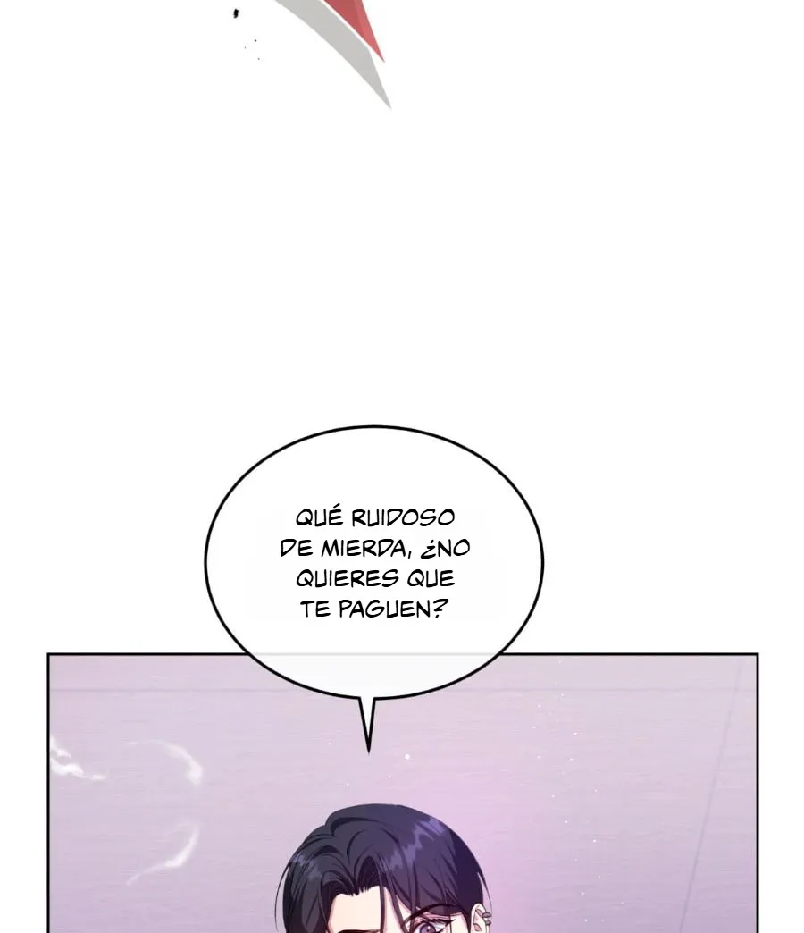 Mundo opuesto - Capítulo 2 - Página 24 - LectorTMOo