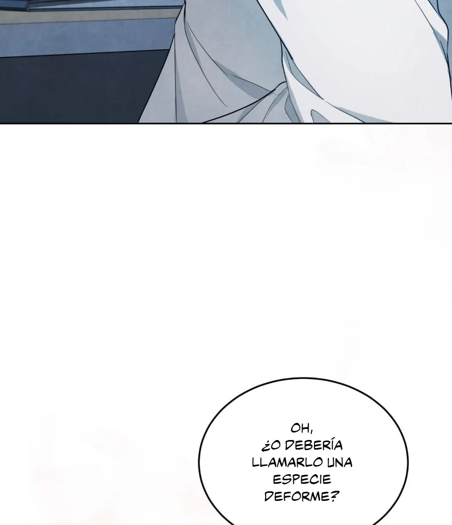 Mundo opuesto - Capítulo 2 - Página 6 - LectorTMOo