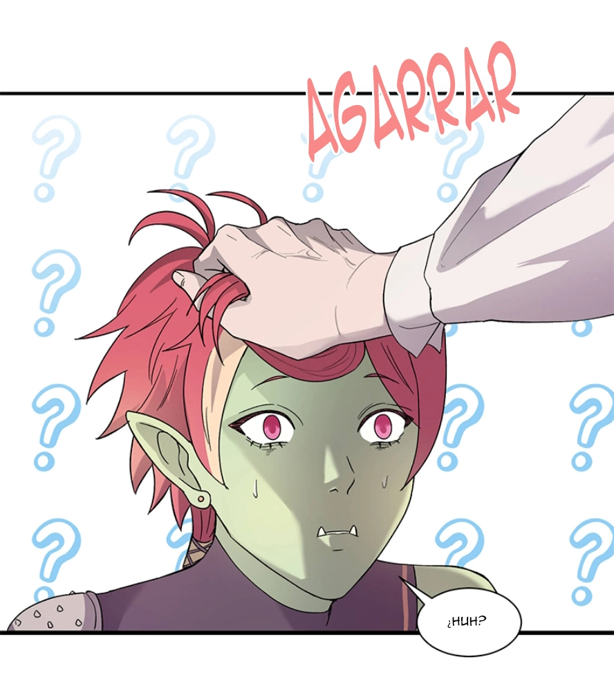 MY SASSY GOBLIN - Capítulo 2 - Página 14 - LectorTMOo