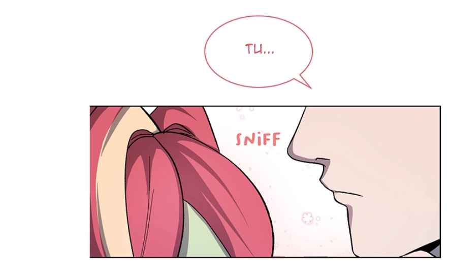 MY SASSY GOBLIN - Capítulo 2 - Página 17 - LectorTMOo