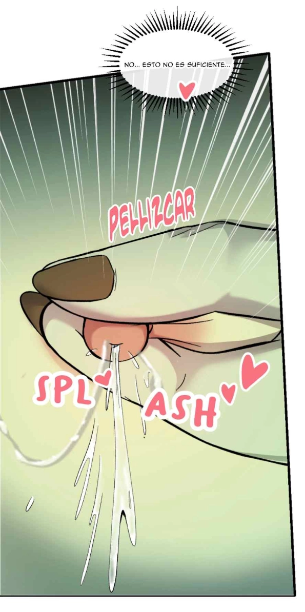 MY SASSY GOBLIN - Capítulo 3 - Página 15 - LectorTMOo