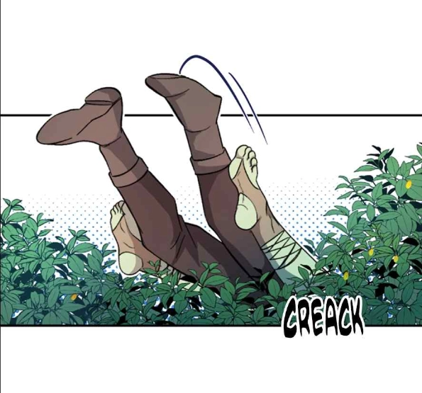 MY SASSY GOBLIN - Capítulo 3 - Página 27 - LectorTMOo