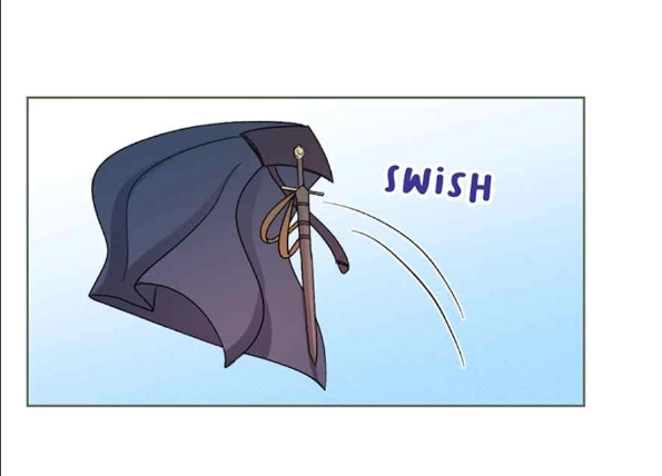 MY SASSY GOBLIN - Capítulo 3 - Página 28 - LectorTMOo