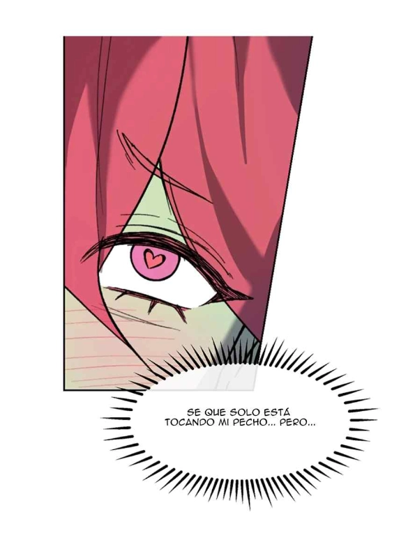 MY SASSY GOBLIN - Capítulo 3 - Página 40 - LectorTMOo