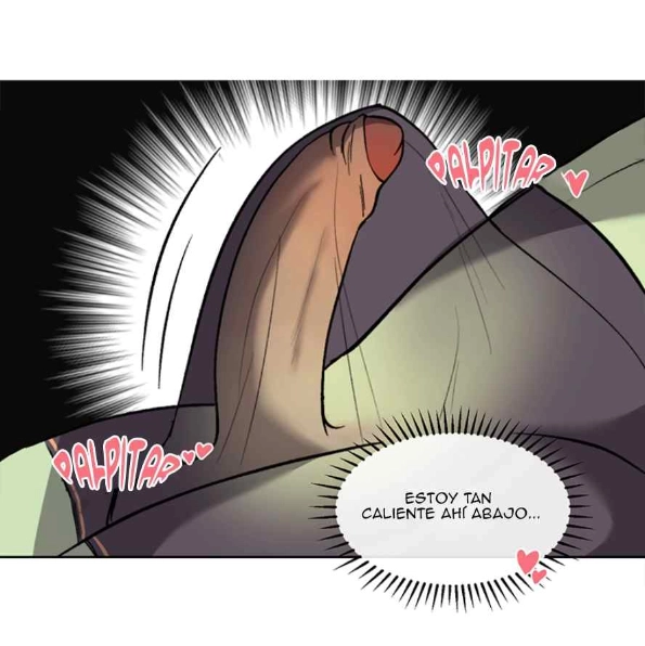 MY SASSY GOBLIN - Capítulo 3 - Página 41 - LectorTMOo