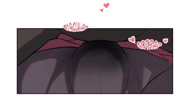 MY SASSY GOBLIN - Capítulo 3 - Página 48 - LectorTMOo