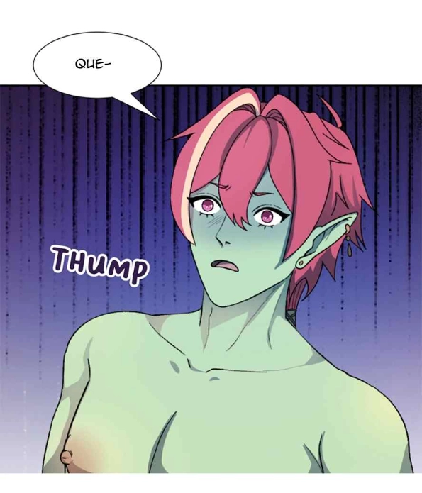 MY SASSY GOBLIN - Capítulo 4 - Página 10 - LectorTMOo