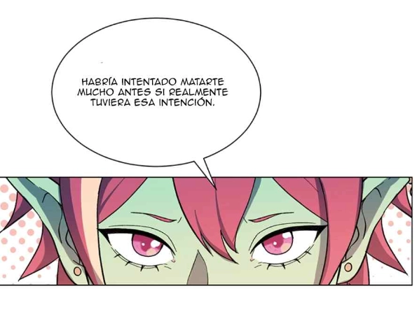 MY SASSY GOBLIN - Capítulo 4 - Página 17 - LectorTMOo