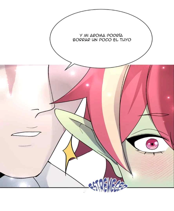 MY SASSY GOBLIN - Capítulo 4 - Página 28 - LectorTMOo