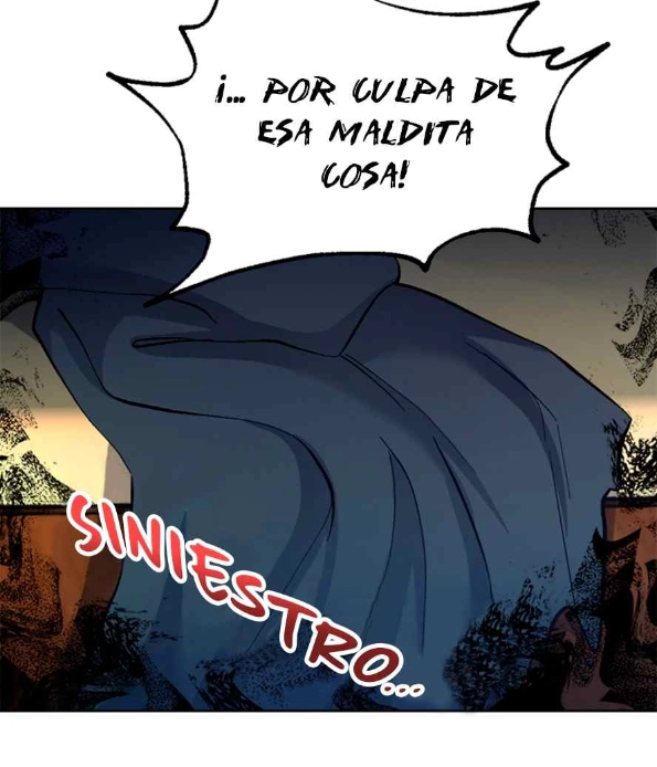 MY SASSY GOBLIN - Capítulo 5 - Página 13 - LectorTMOo
