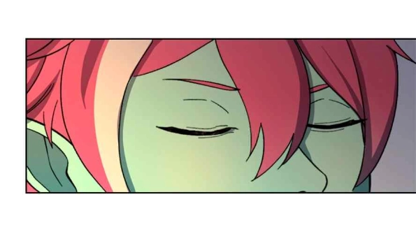 MY SASSY GOBLIN - Capítulo 5 - Página 18 - LectorTMOo