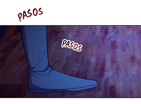 MY SASSY GOBLIN - Capítulo 5 - Página 22 - LectorTMOo