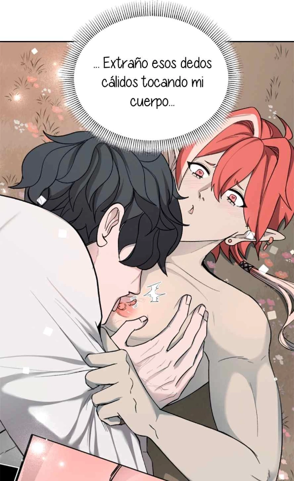 MY SASSY GOBLIN - Capítulo 5 - Página 9 - LectorTMOo