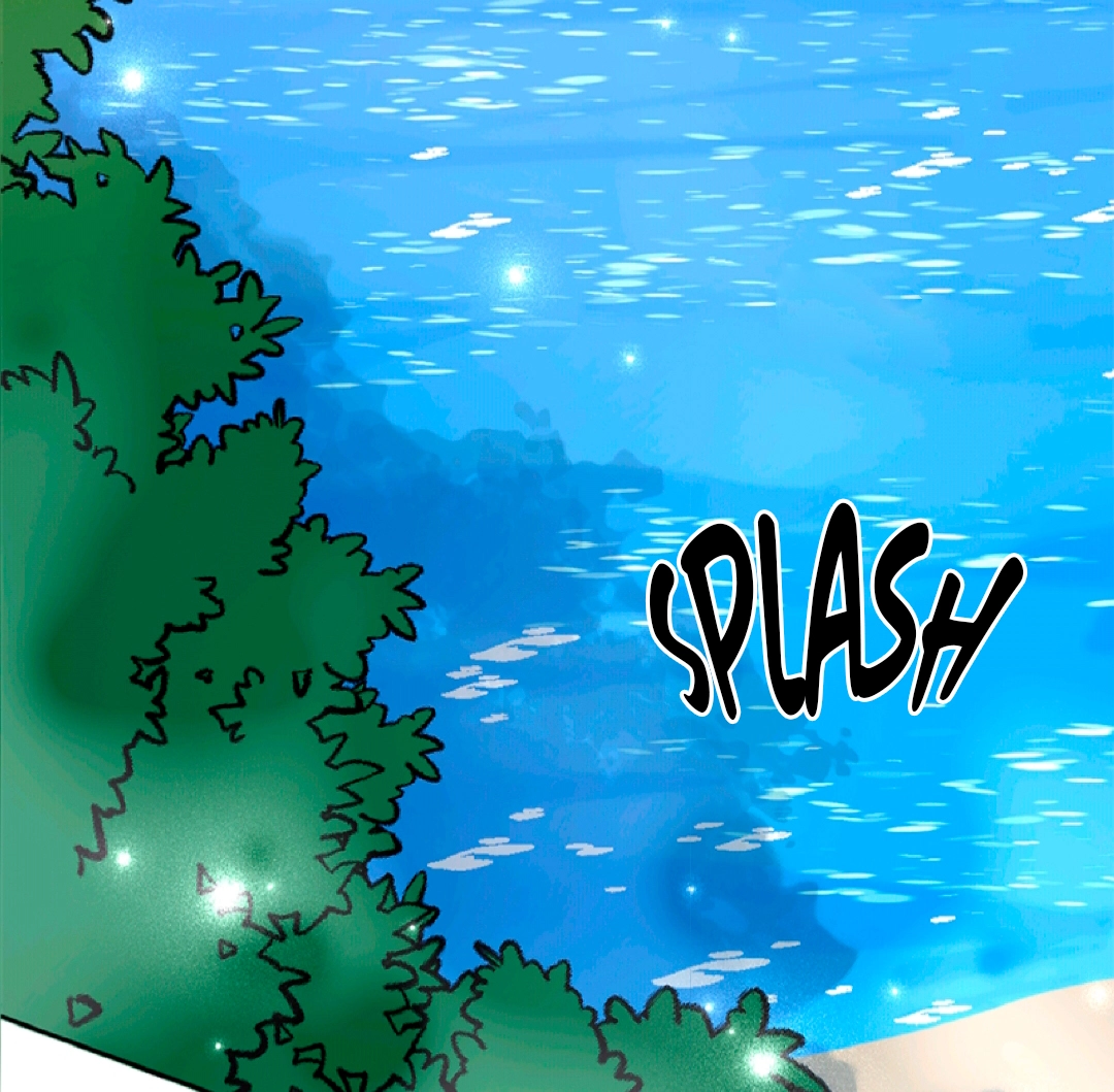 MY SASSY GOBLIN - Capítulo 7 - Página 33 - LectorTMOo