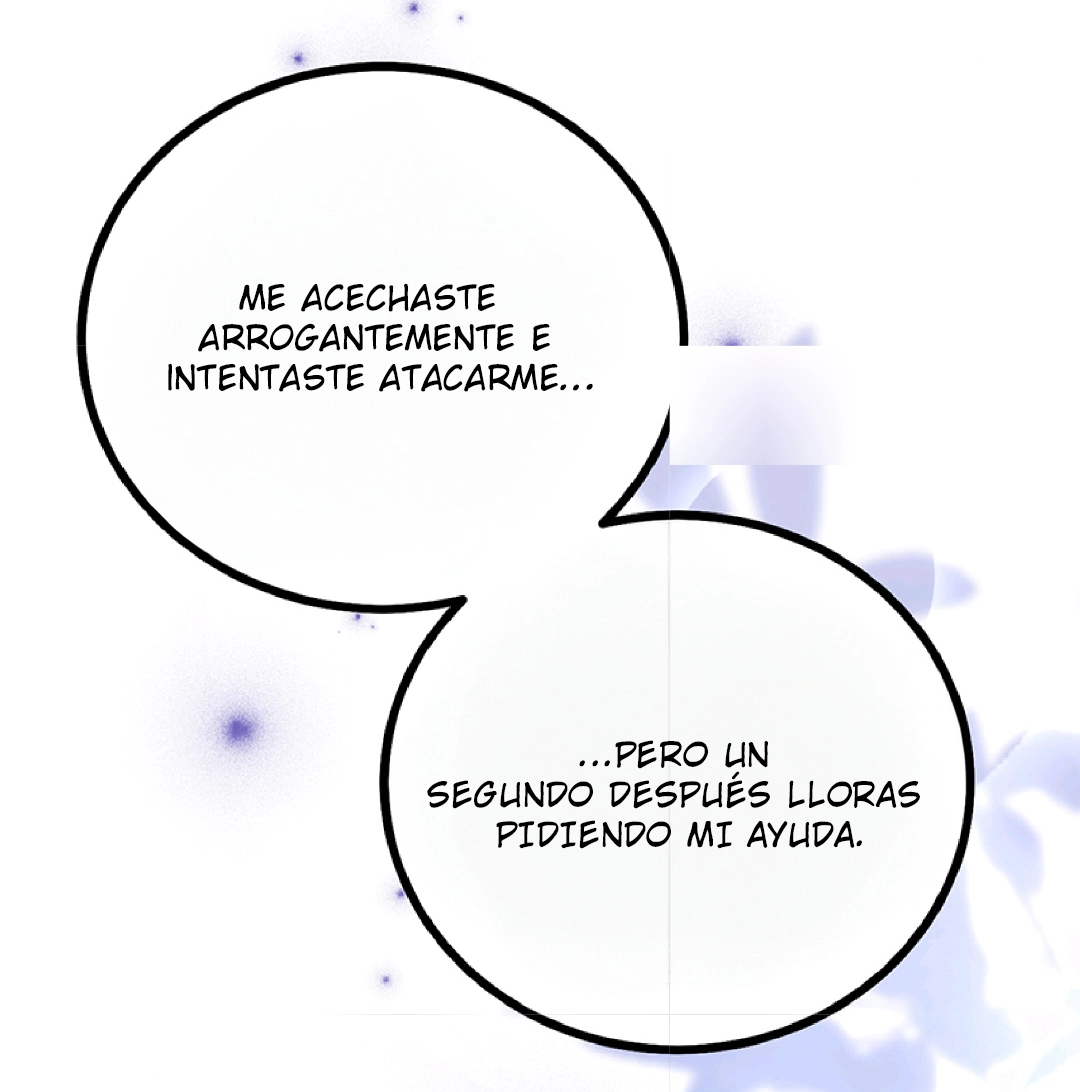 MY SASSY GOBLIN - Capítulo 8 - Página 45 - LectorTMOo