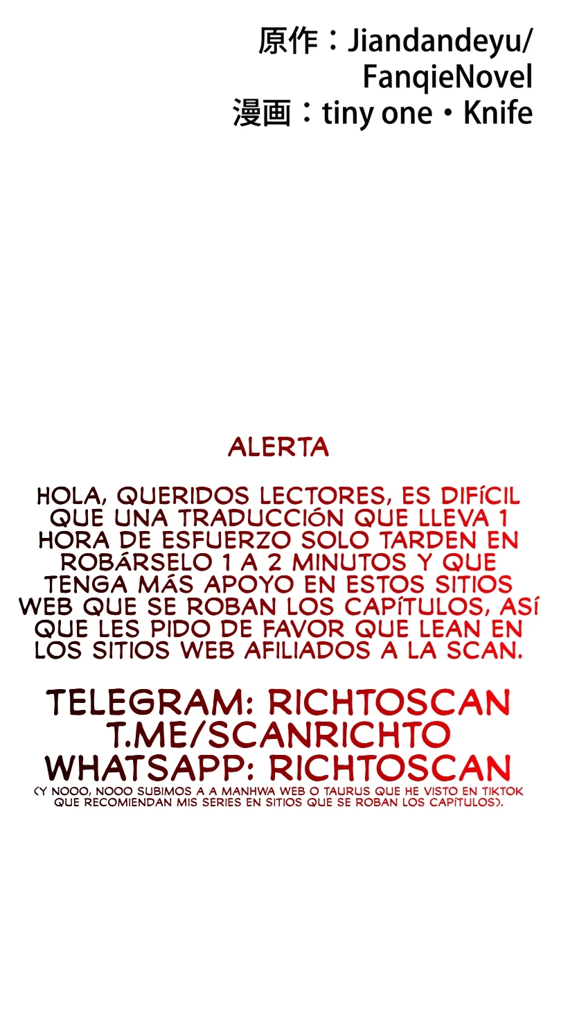 Nacido De La Traición - Capítulo 22 - Página 9 - LectorTMOo