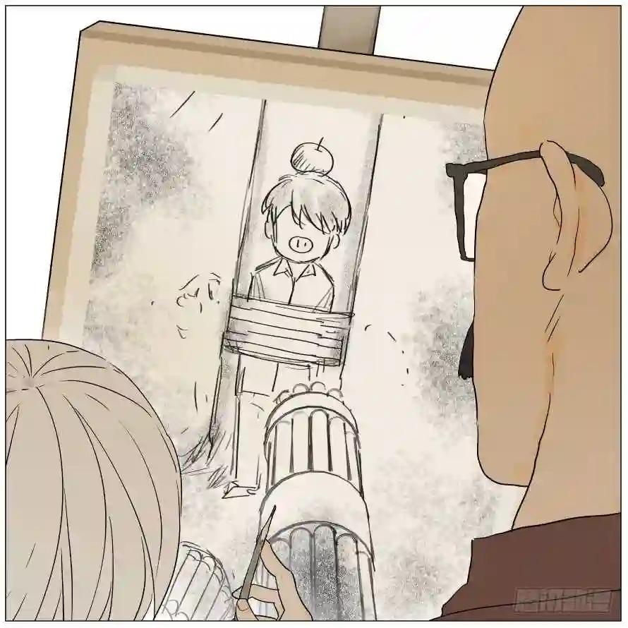 Nan Hao y Shang Feng - Capítulo 18 - Página 9 - LectorTMOo