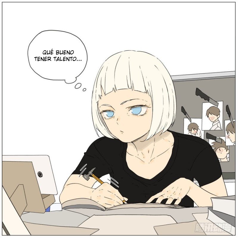 Nan Hao y Shang Feng - Capítulo 19 - Página 10 - LectorTMOo