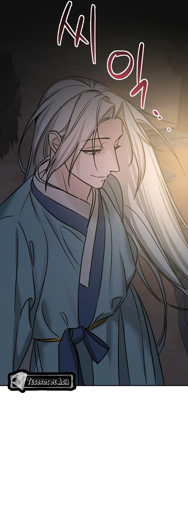 Negligencia del deber - Capítulo 4 - Página 12 - LectorTMOo