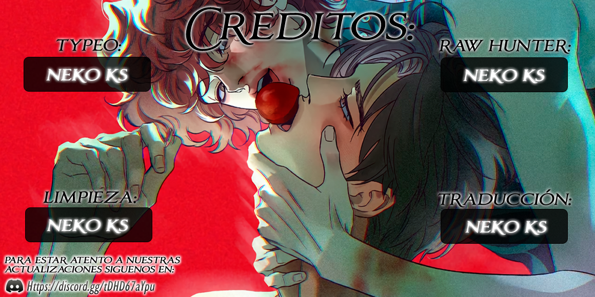 No aprietes la ciruela - Capítulo 4 - Página 1 - LectorTMOo