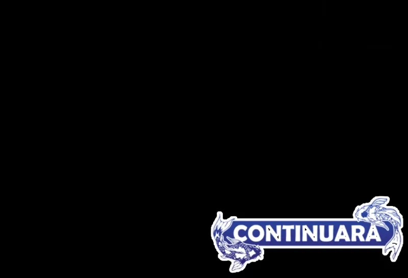 No hay contraataque del personaje secundario - Capítulo 47 - Página 12 - LectorTMOo