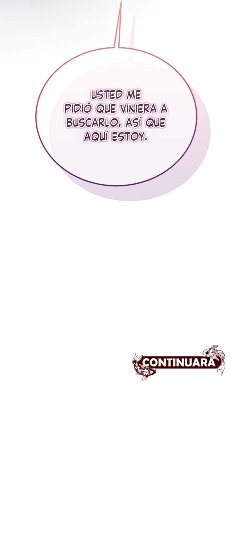 No hay perros militares malos en el mundo - Capítulo 4 - Página 14 - LectorTMOo