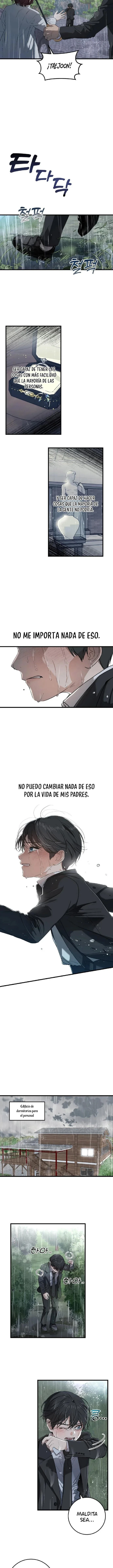 No me canso de ti - Capítulo 1 - Página 4 - LectorTMOo
