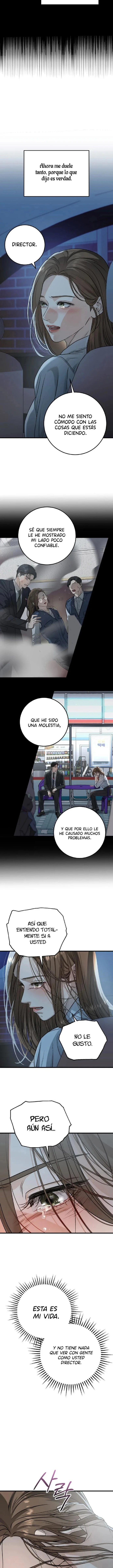 No me canso de ti - Capítulo 14 - Página 10 - LectorTMOo