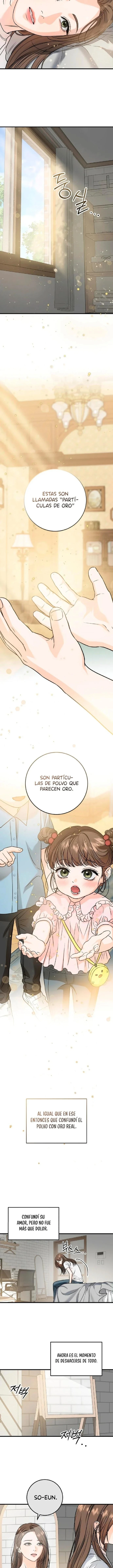 No me canso de ti - Capítulo 22 - Página 5 - LectorTMOo