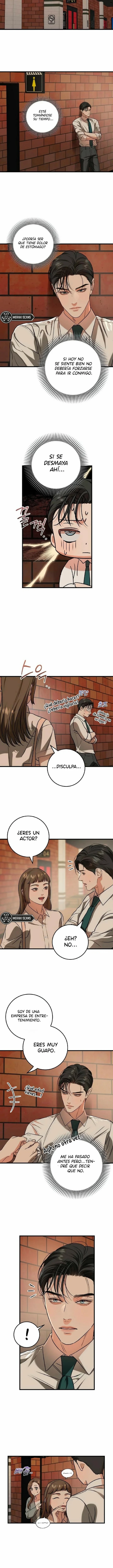 No me canso de ti - Capítulo 45 - Página 8 - LectorTMOo