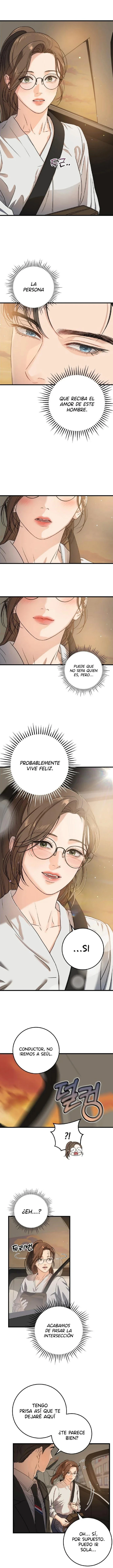 No me canso de ti - Capítulo 5 - Página 10 - LectorTMOo