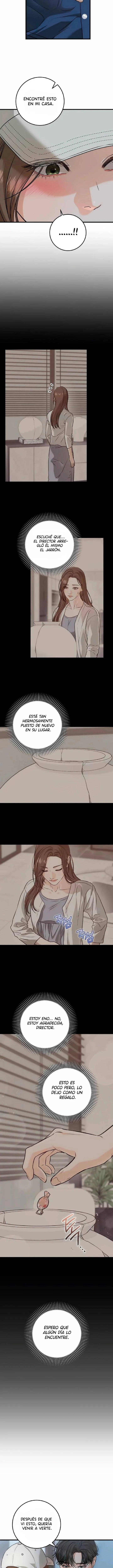 No me canso de ti - Capítulo 51 - Página 10 - LectorTMOo