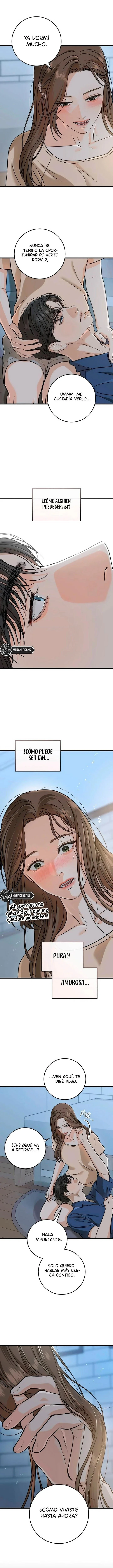 No me canso de ti - Capítulo 52 - Página 6 - LectorTMOo
