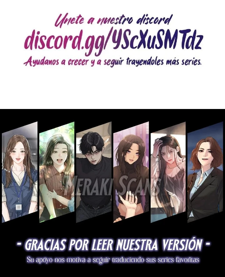No me canso de ti - Capítulo 53 - Página 12 - LectorTMOo
