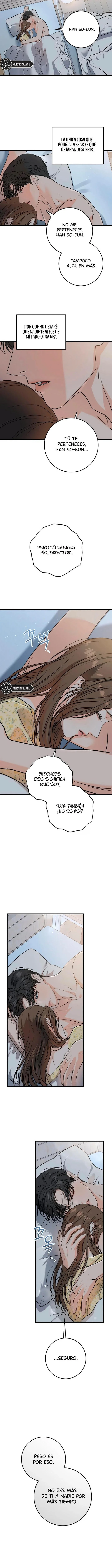 No me canso de ti - Capítulo 56 - Página 8 - LectorTMOo