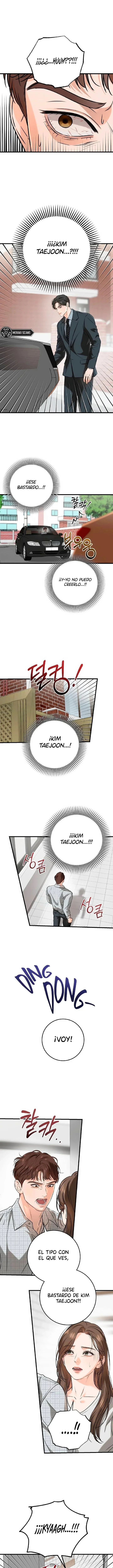 No me canso de ti - Capítulo 57 - Página 3 - LectorTMOo