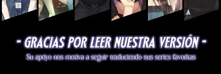 No me canso de ti - Capítulo 62 - Página 11 - LectorTMOo
