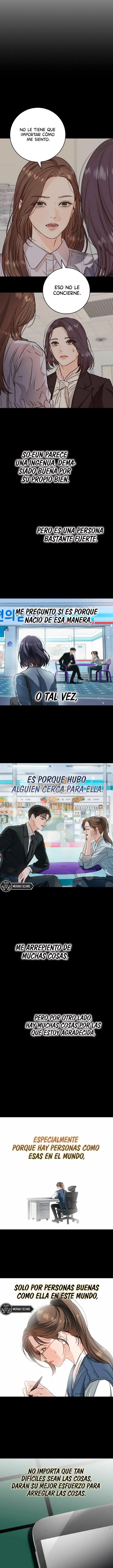 No me canso de ti - Capítulo 64 - Página 10 - LectorTMOo