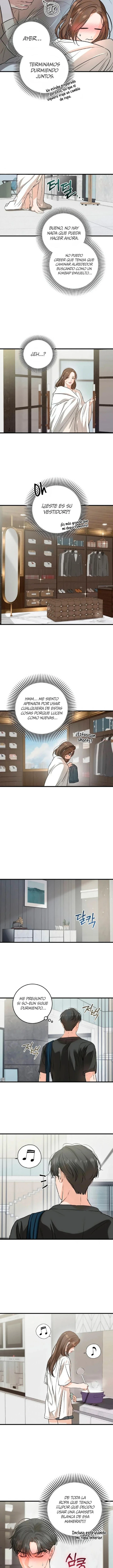 No me canso de ti - Capítulo 67 - Página 2 - LectorTMOo