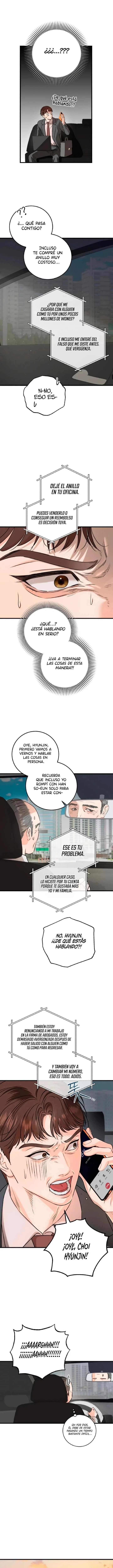No me canso de ti - Capítulo 70 - Página 2 - LectorTMOo