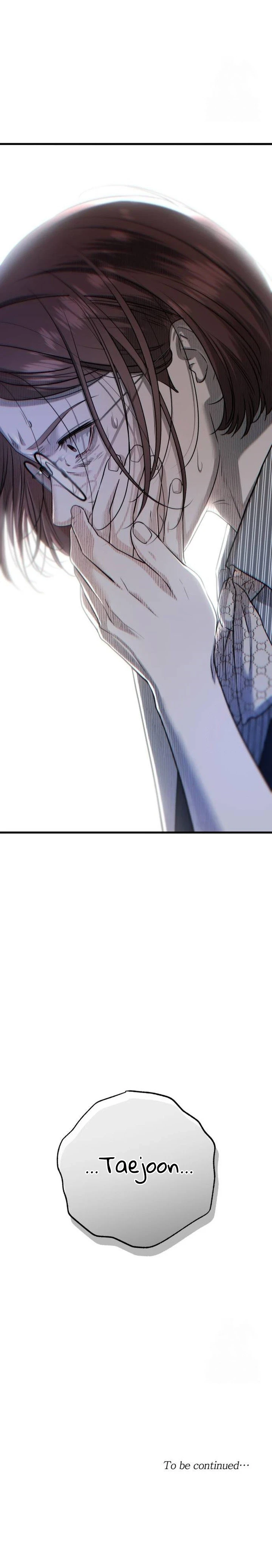 No me canso de ti - Capítulo 74 - Página 10 - LectorTMOo