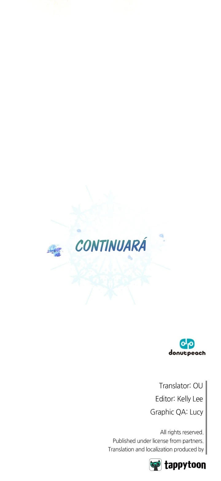No tendré arrepentimientos en esta vida - Capítulo 27 - Página 16 - LectorTMOo