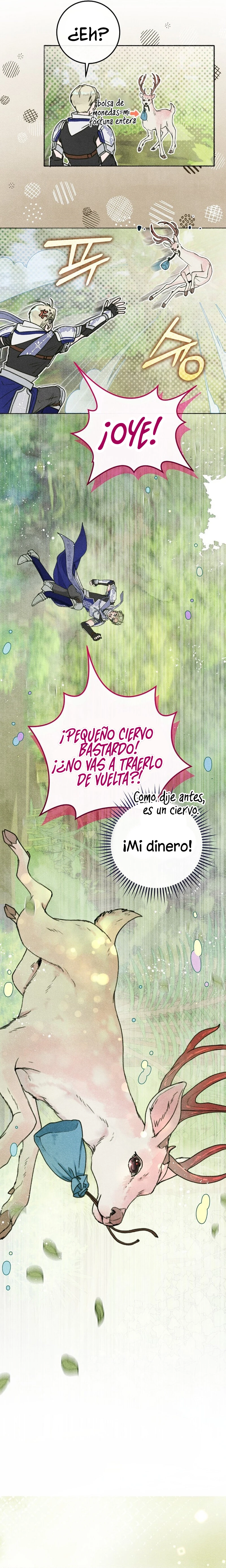 Noches de pasión y magia - Capítulo 1 - Página 12 - LectorTMOo