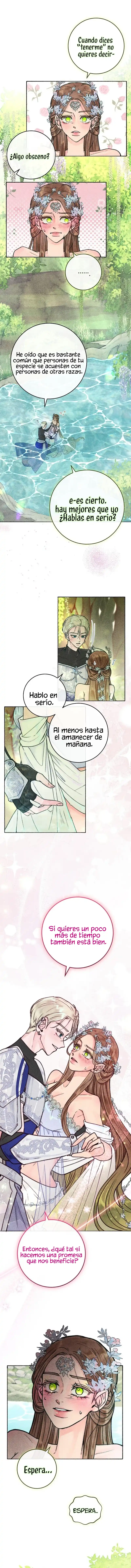 Noches de pasión y magia - Capítulo 2 - Página 12 - LectorTMOo